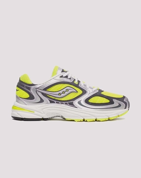Saucony Grid Jazz 9 Workwear options Party wear