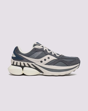 Saucony Grid NXT Suede Patterned fashion (floral, stripes, etc.) Evening wear