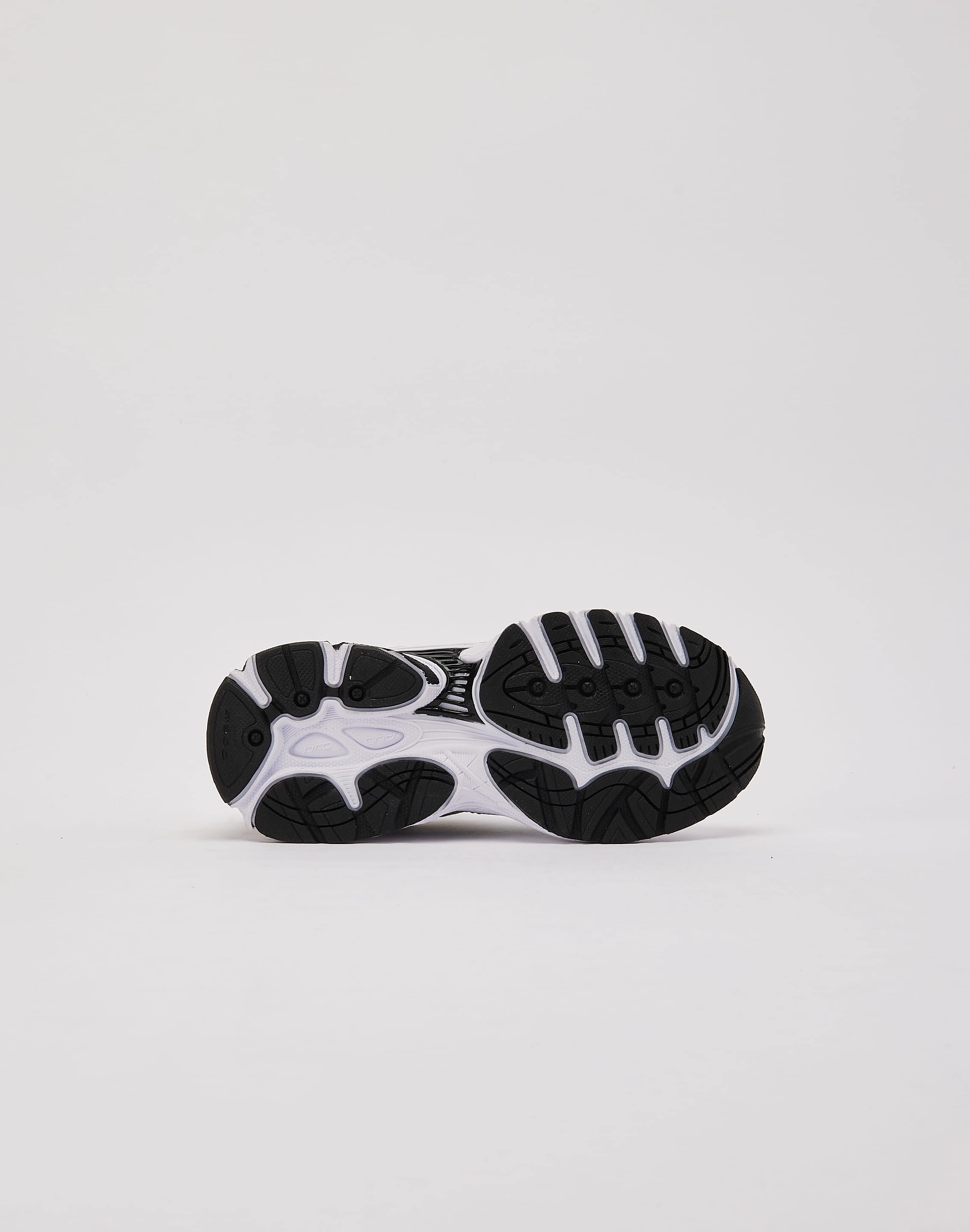 Saucony Omni 9 Pre-School Nylon - included fashion