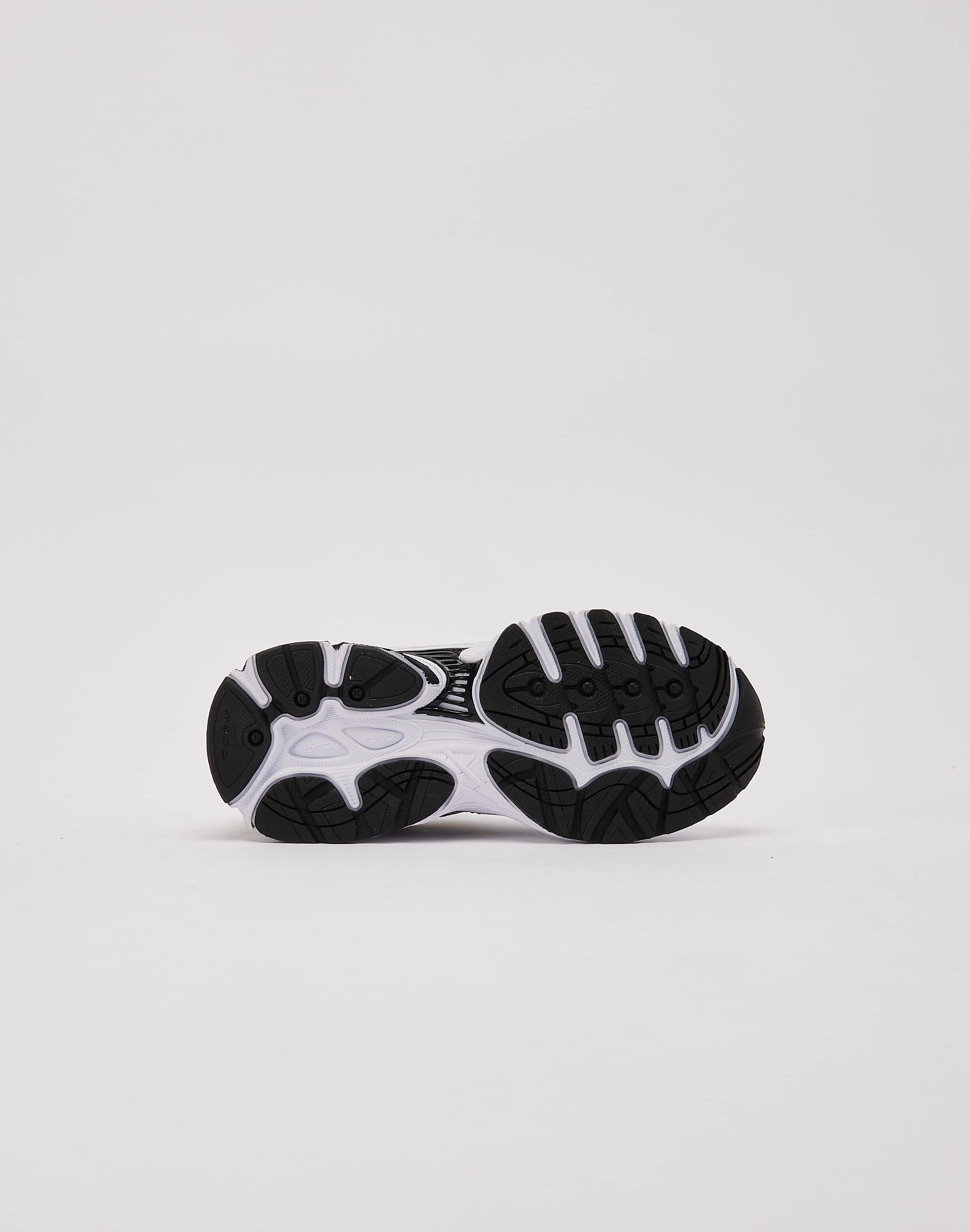 Saucony Omni 9 Pre-School Nylon - included fashion