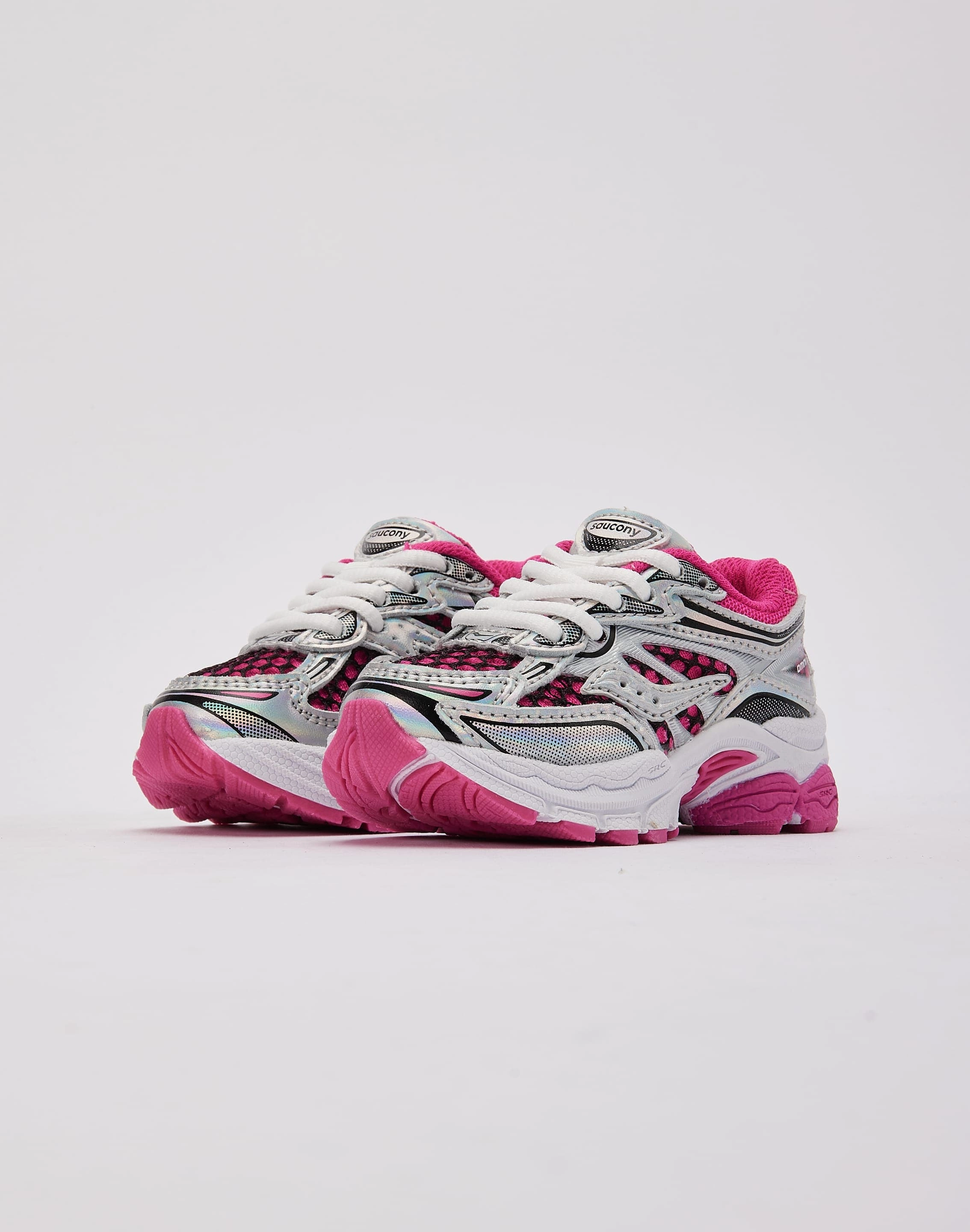 Saucony Omni 9 Toddler Free shipping offers