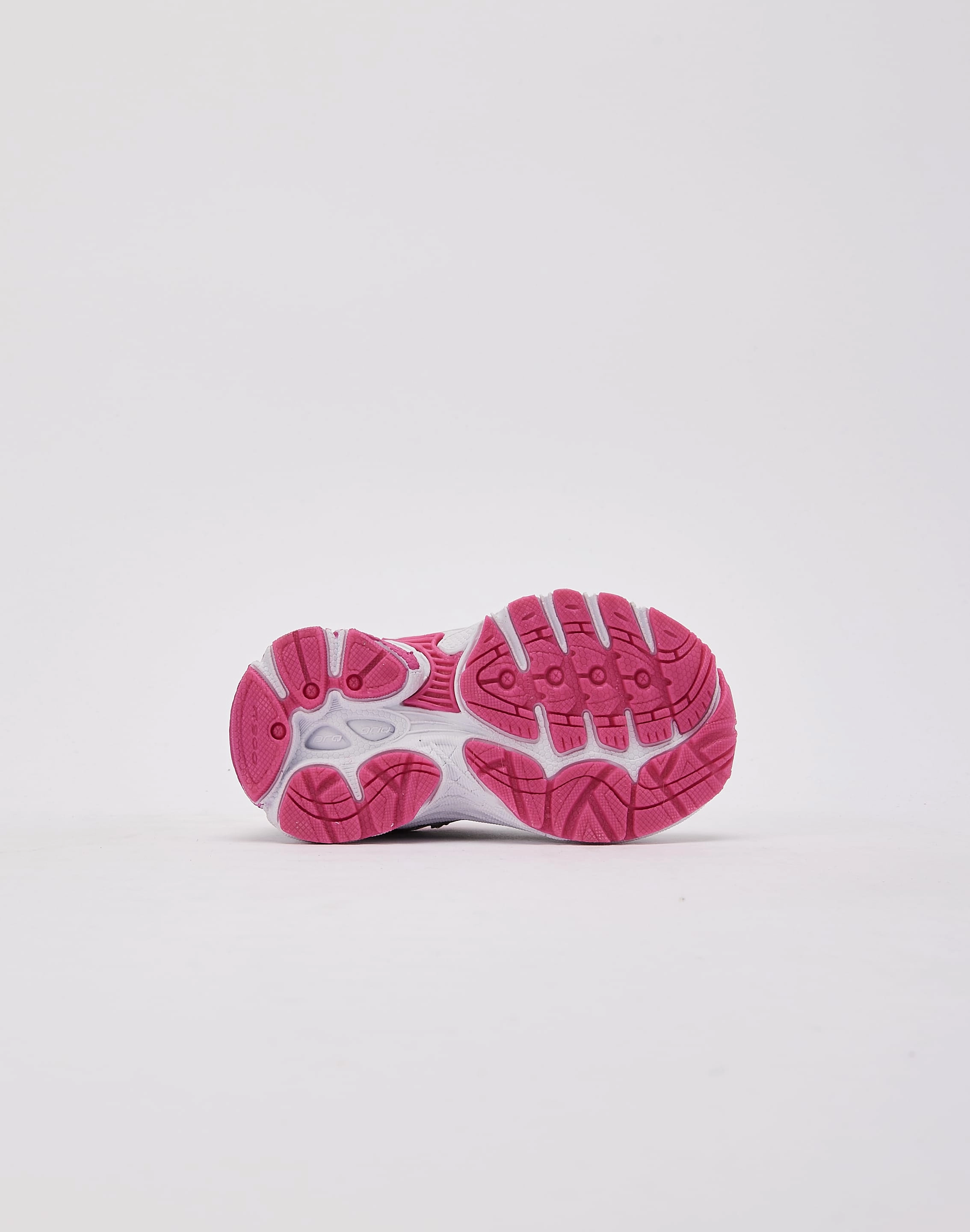 Saucony Omni 9 Toddler Free shipping offers