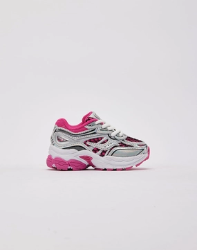 Saucony Omni 9 Toddler Free shipping offers Fashion care (washing, ironing, etc.)