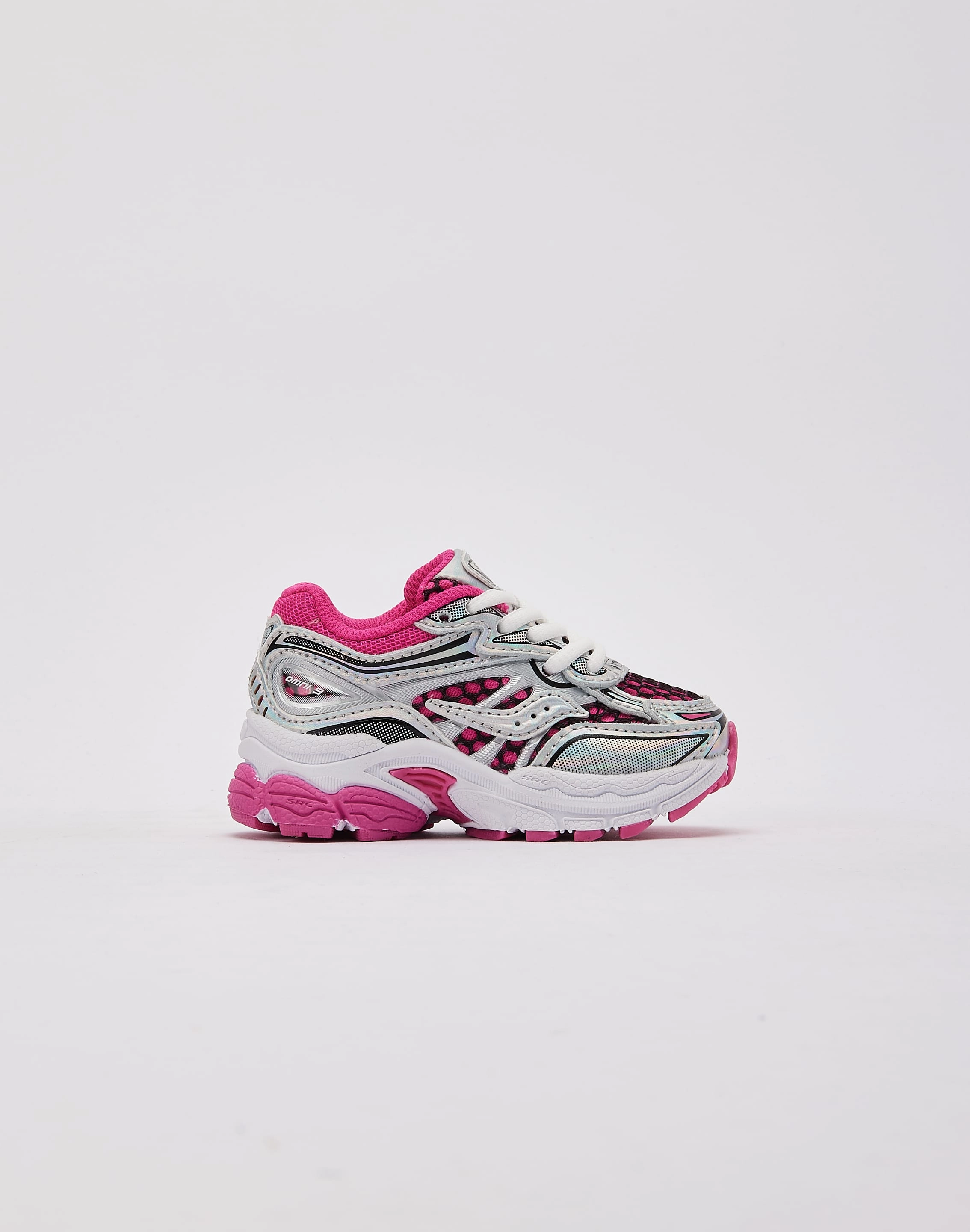 Saucony Omni 9 Toddler Free shipping offers Fashion care (washing, ironing, etc.)