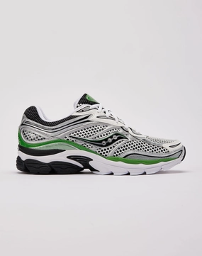 Saucony ProGrid Omni 9 Bohemian style items Formal wear selections
