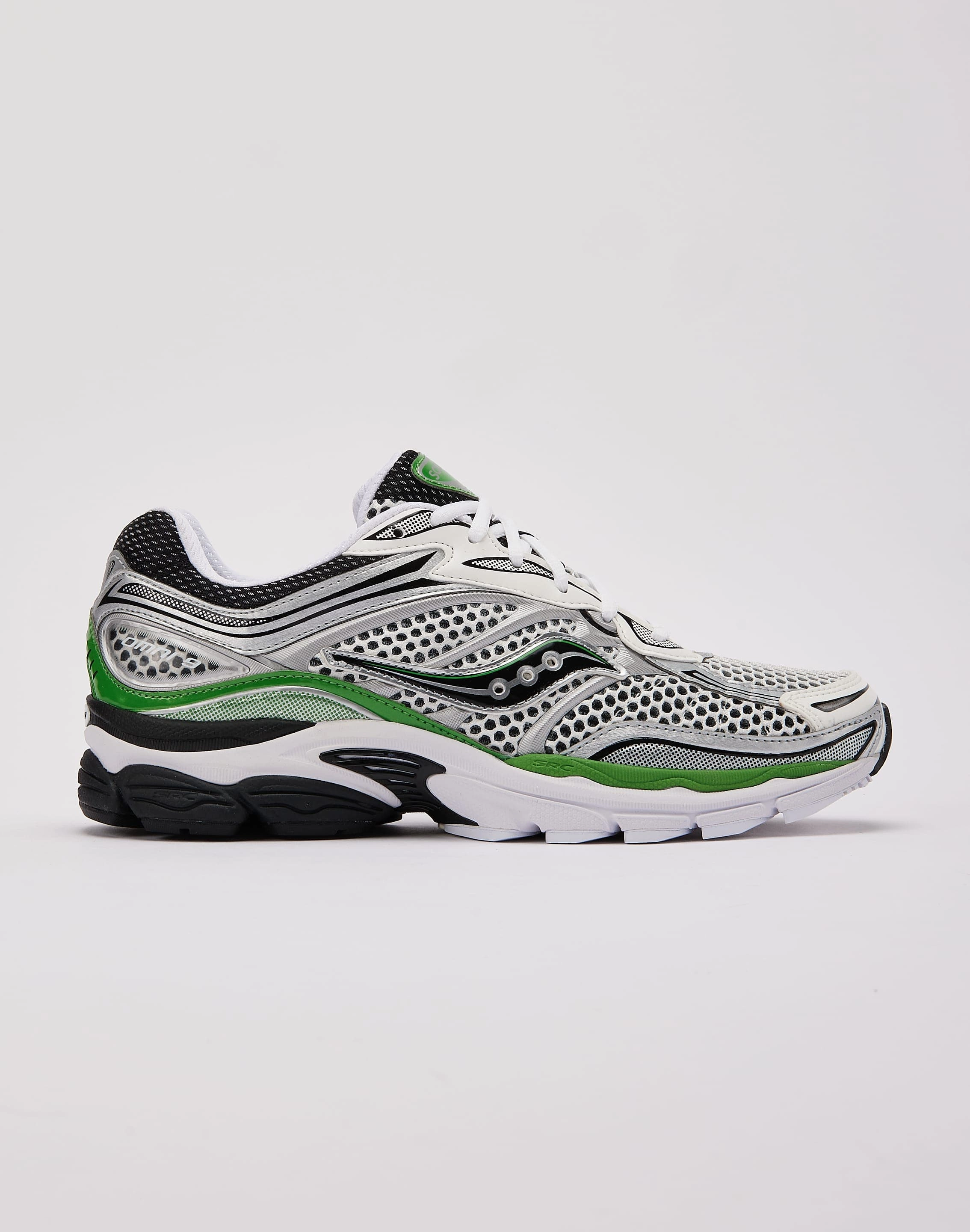 Saucony ProGrid Omni 9 Bohemian style items Formal wear selections