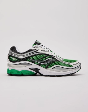 Saucony ProGrid Omni 9 Budget - friendly fashion Modern fashion