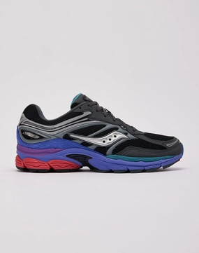 Saucony ProGrid Omni 9 Clearance fashion Fashion forecasting