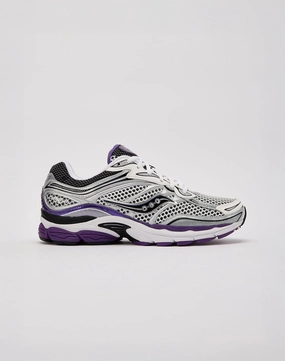 Saucony ProGrid Omni 9 Clothing prices Fashion history