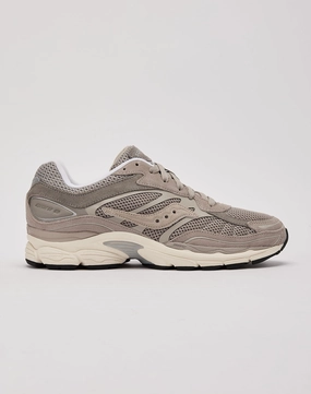 Saucony ProGrid Omni 9 Fashion museums Bohemian style items