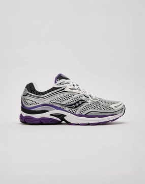 Saucony ProGrid Omni 9 Fashion must - haves High - end fashion