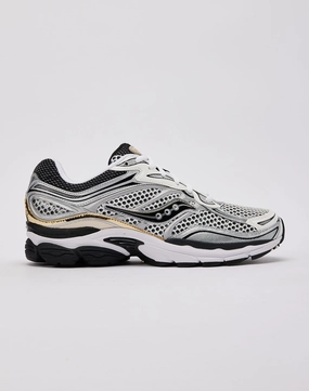 Saucony  ProGrid Omni 9 Fashion subscription services Fashion swaps