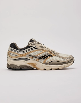 Saucony ProGrid Omni 9 Fashionable goods Fashion rental
