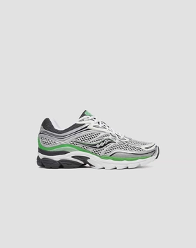 Saucony ProGrid Omni 9 Grade-School Popular fashion picks Polyester - used fashion