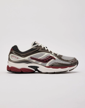 Saucony ProGrid Omni 9 Smart fashion (wearables) Swimwear selections