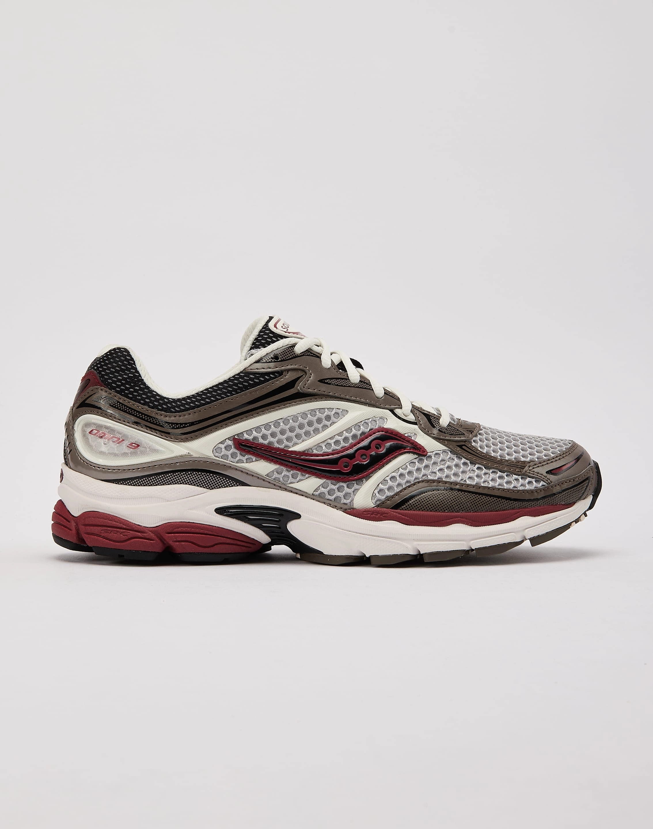 Saucony ProGrid Omni 9 Smart fashion (wearables) Swimwear selections