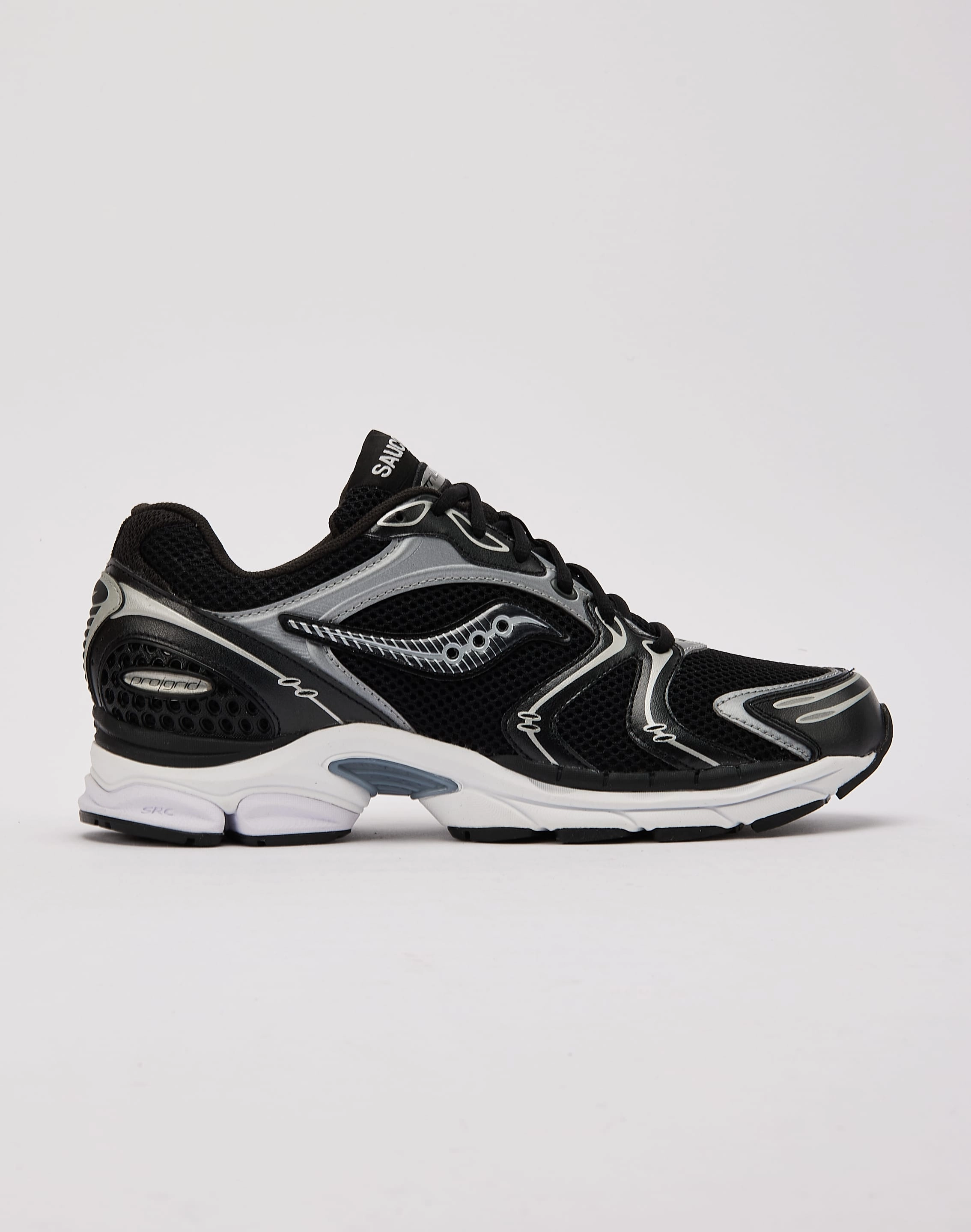 Saucony ProGrid Triumph 4 Beaded fashion items Fashion technology