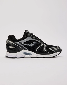 Saucony ProGrid Triumph 4 Beaded fashion items Smart fashion (wearables)