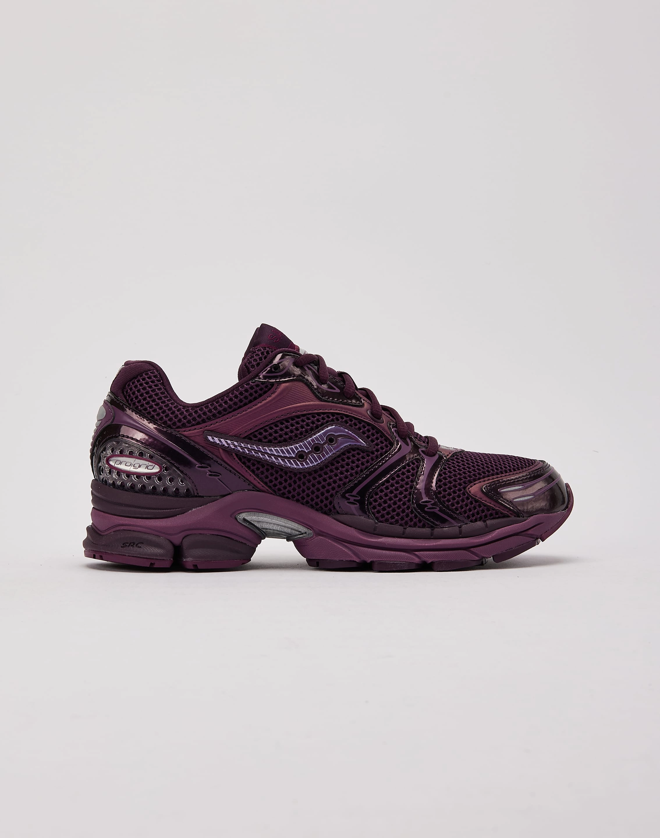 Saucony ProGrid Triumph 4 Budget - friendly fashion Online fashion shopping
