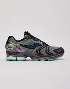 Saucony ProGrid Triumph 4 Fashion must - haves New fashion arrivals