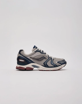 Saucony ProGrid Triumph 4 Grade-School Everyday wear Fashion essentials