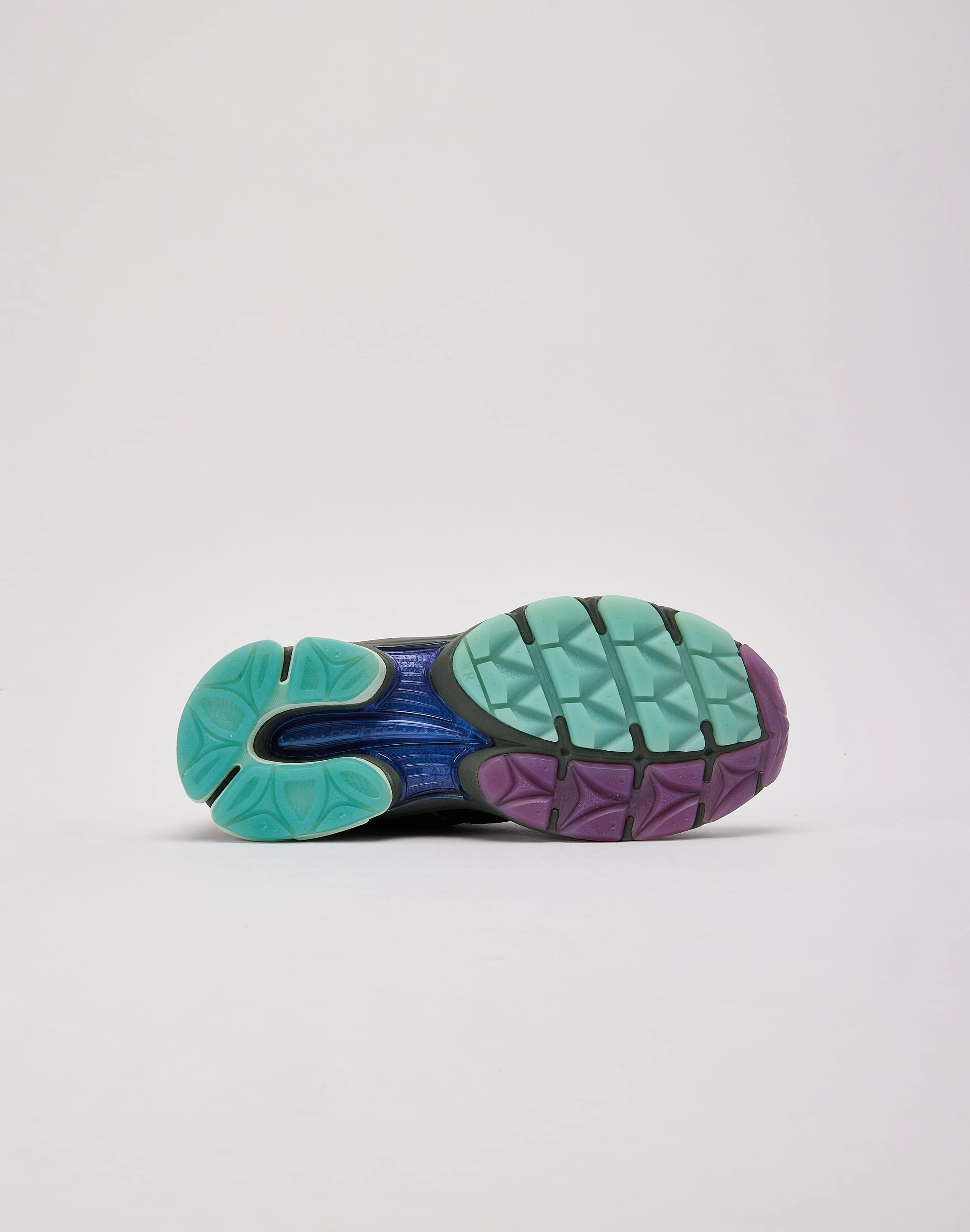 Saucony ProGrid Triumph 4 Grade-School Fashion accessories