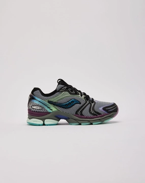 Saucony ProGrid Triumph 4 Grade-School Fashion accessories Everyday wear