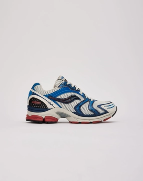 Saucony ProGrid Triumph 4 Grade-School Fashion lookbook Classic fashion pieces