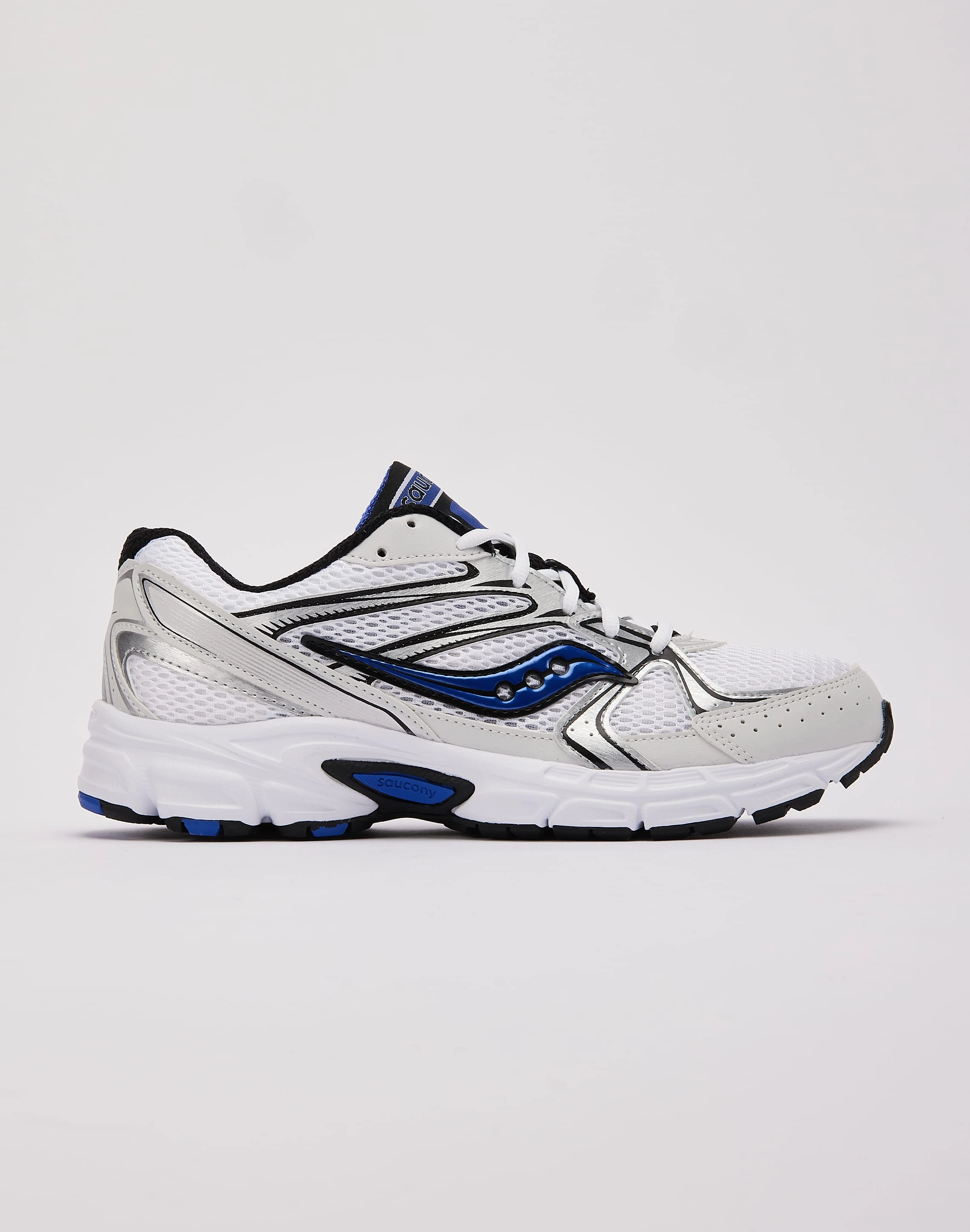 Saucony Ride Millennium Beachwear items Patterned fashion (floral, stripes, etc.)