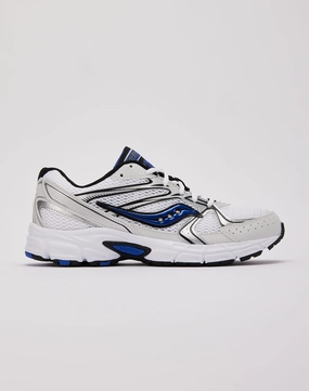 Saucony Ride Millennium Beachwear items Patterned fashion (floral, stripes, etc.)