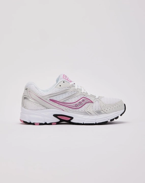 Saucony Ride Millennium Clothing types Popular fashion picks