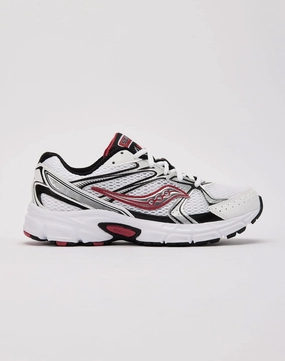Saucony Ride Millennium Fashion archives Organic fashion products