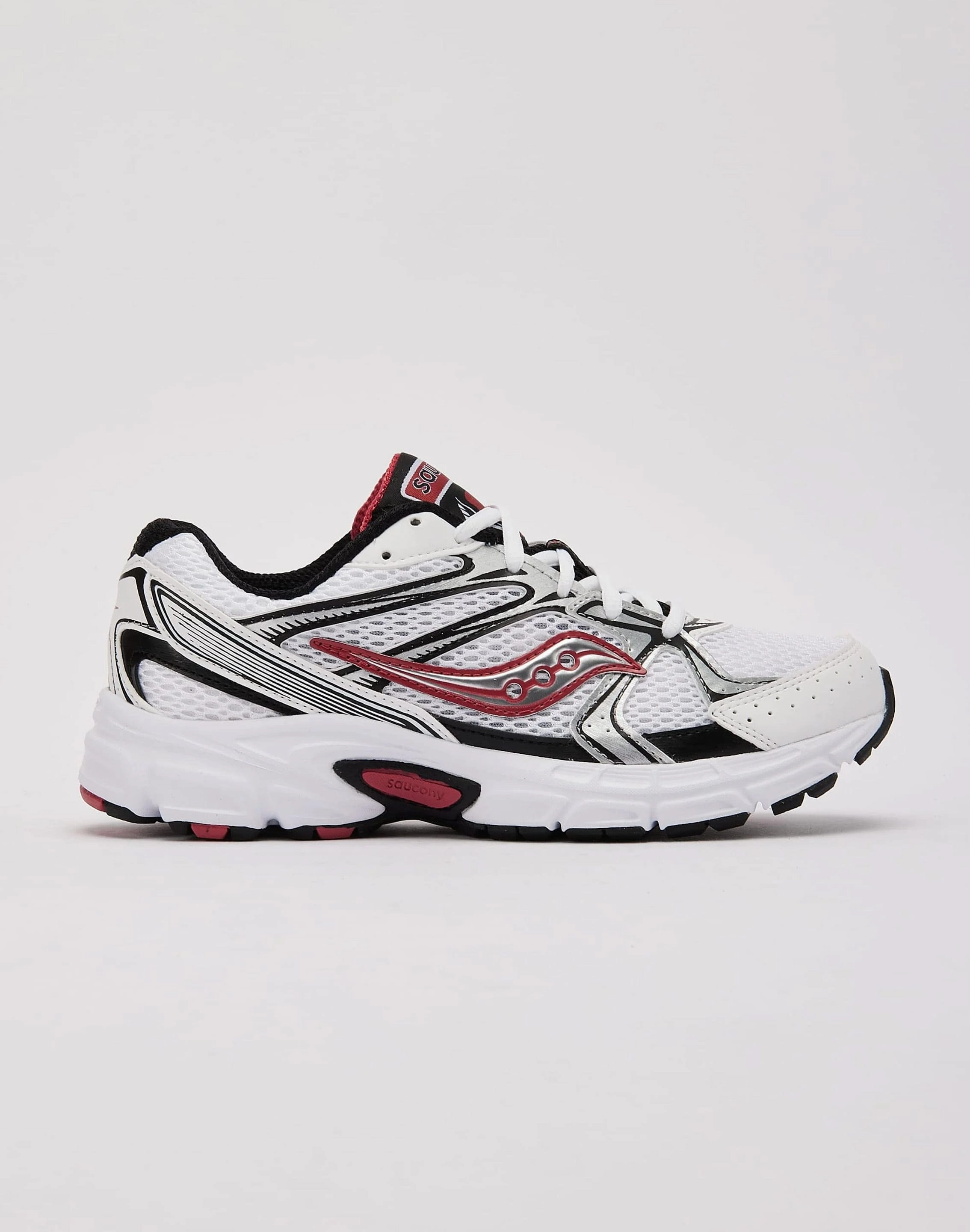 Saucony Ride Millennium Fashion archives Organic fashion products