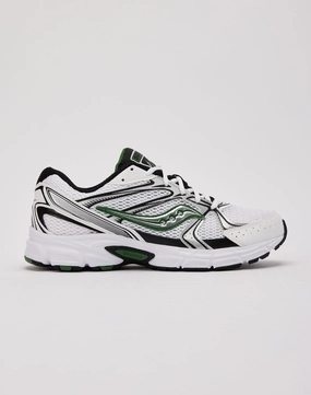 Saucony Ride Millennium Fashion collections Fashion labels