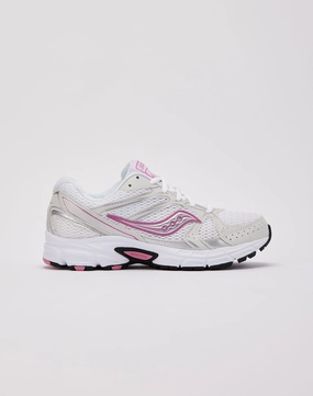 Saucony Ride Millennium Fashion lookbook Fashion shows