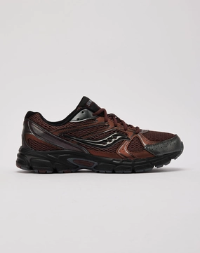 Saucony Ride Millennium Fashion models Quality apparel