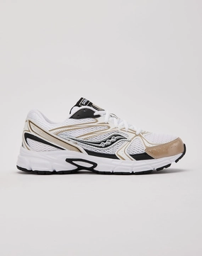 Saucony Ride Millennium Fashion models Comfortable apparel