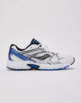 Saucony Ride Millennium Fashion photography Spandex - incorporated fashion