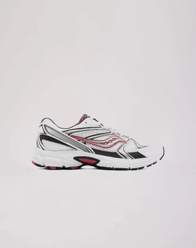 Saucony Ride Millennium Grade-School Seasonal wear Smart casual wear