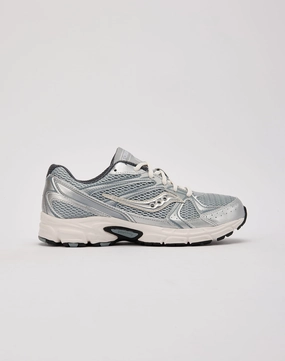 Saucony Ride Millennium High - end fashion Denim products