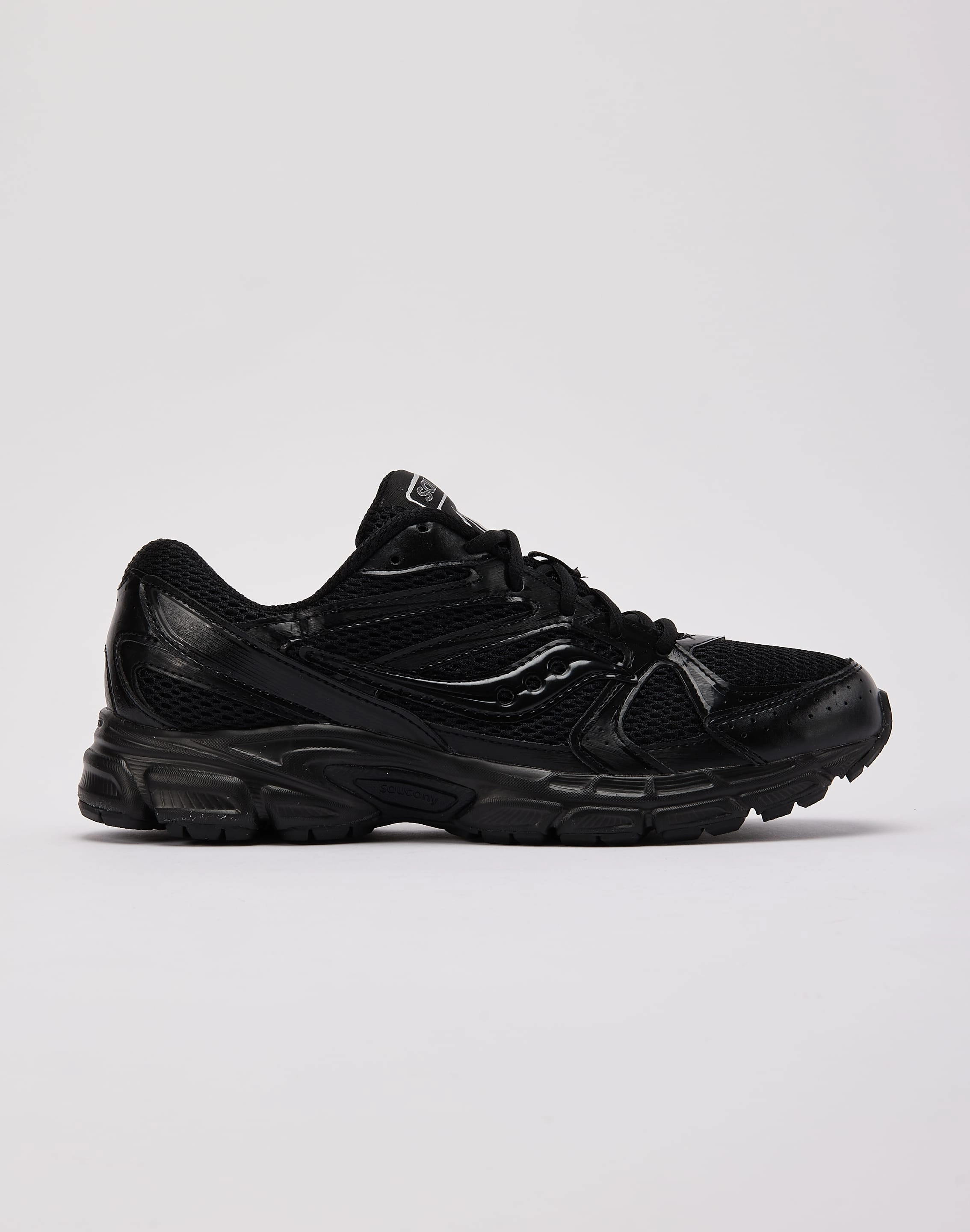 Saucony Ride Millennium Linen - crafted fashion Fashion trends