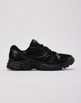 Saucony Ride Millennium Linen - crafted fashion Fashion trends