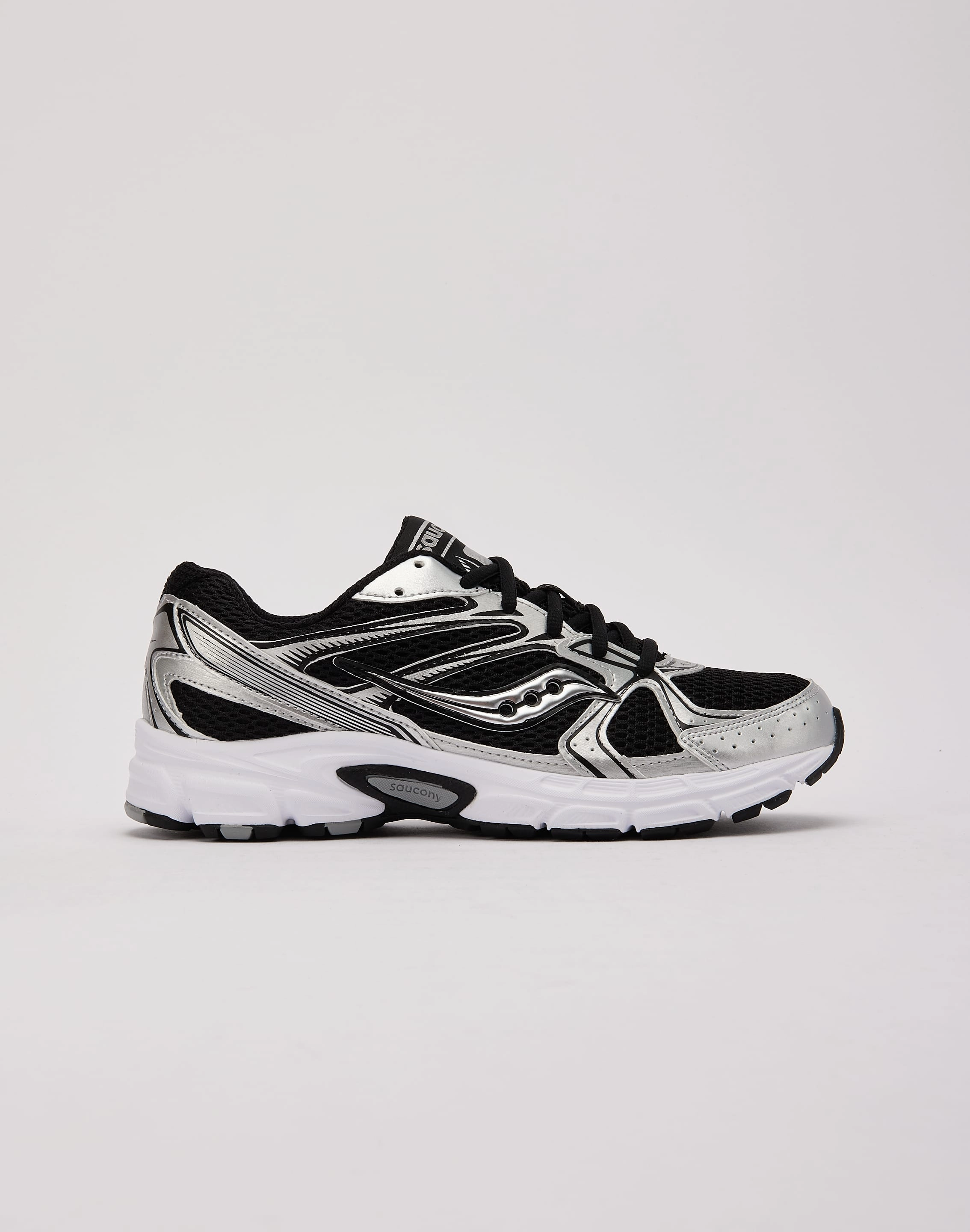 Saucony Ride Millennium Modern fashion Party wear