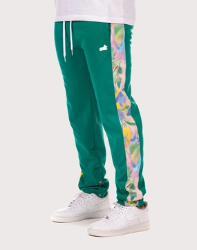 Seasonal wear Akoo Bravo Track Glade Pant Fashion events