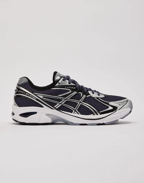 Seasonal wear Asics GT-2160 Military - inspired fashion
