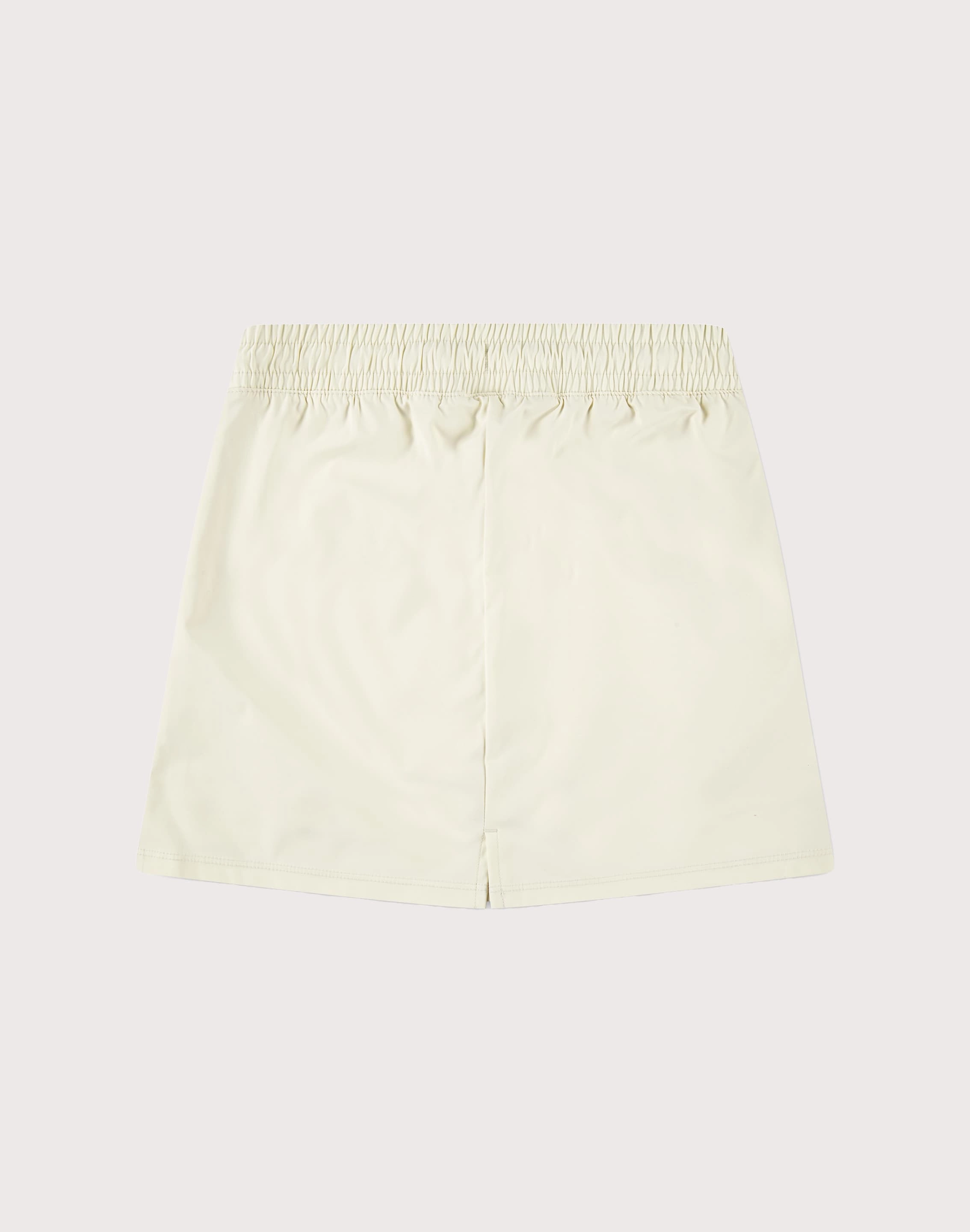Seasonal wear Jordan Crafted Utility Skort