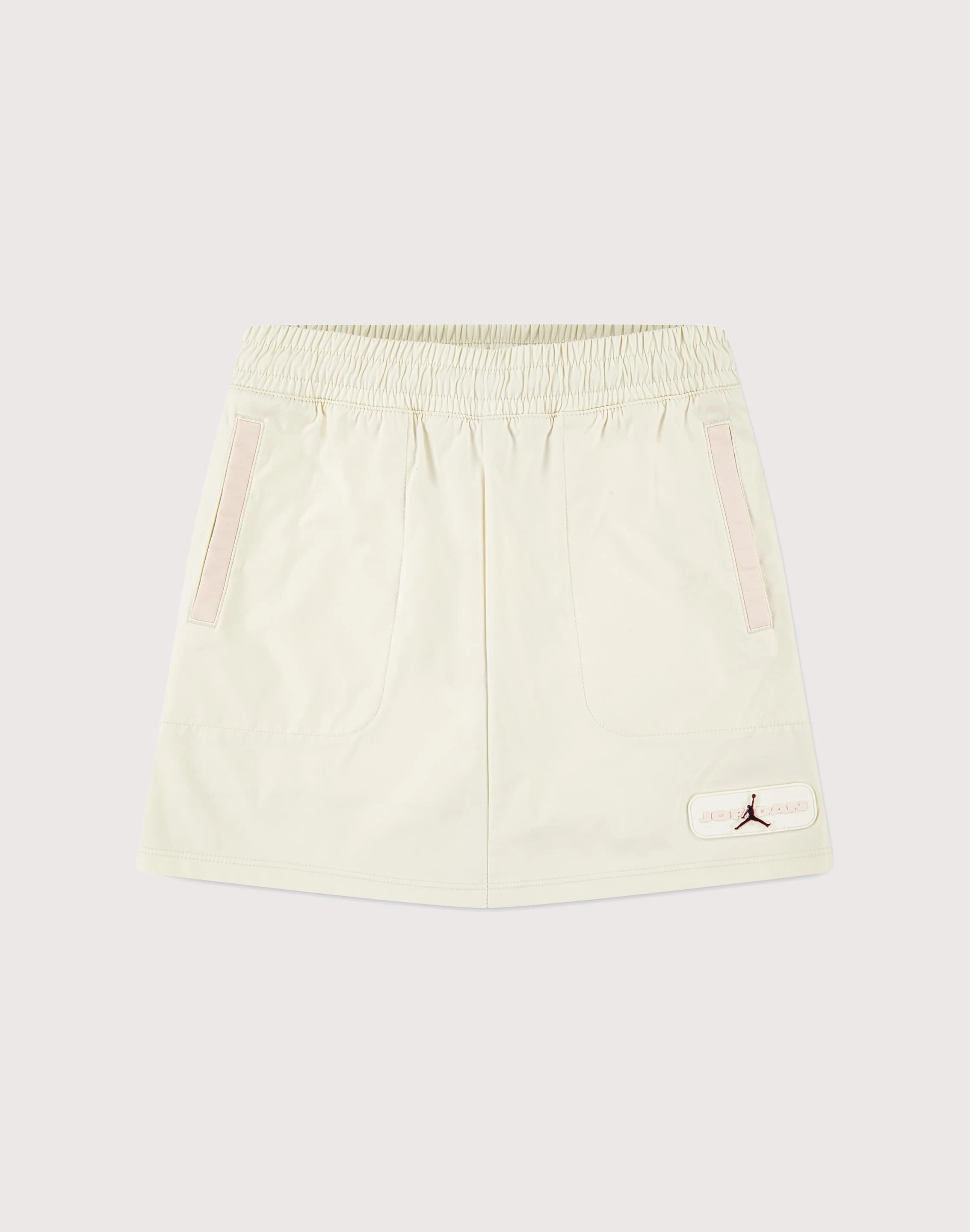 Seasonal wear Jordan Crafted Utility Skort Fashion for all ages