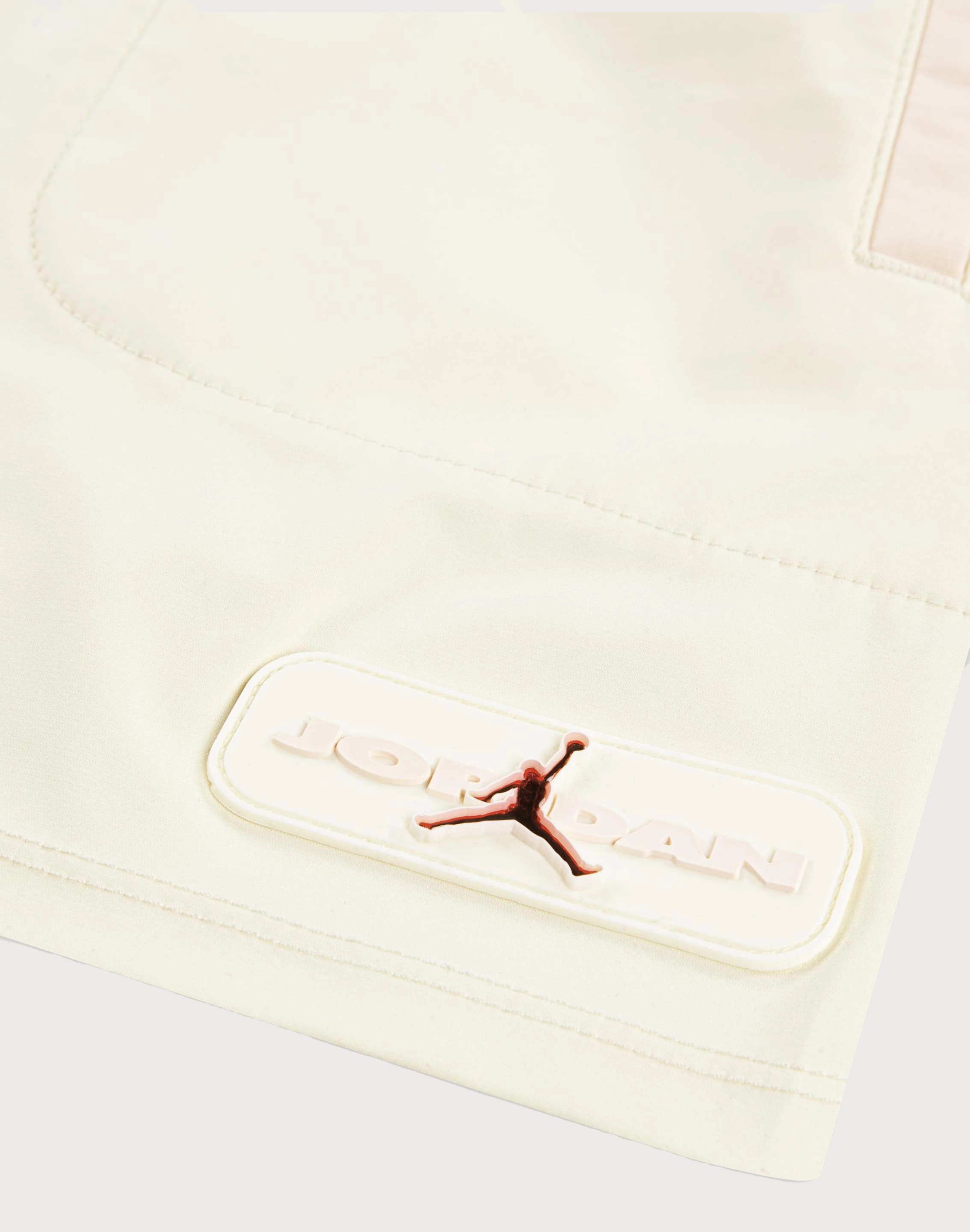 Seasonal wear Jordan Crafted Utility Skort