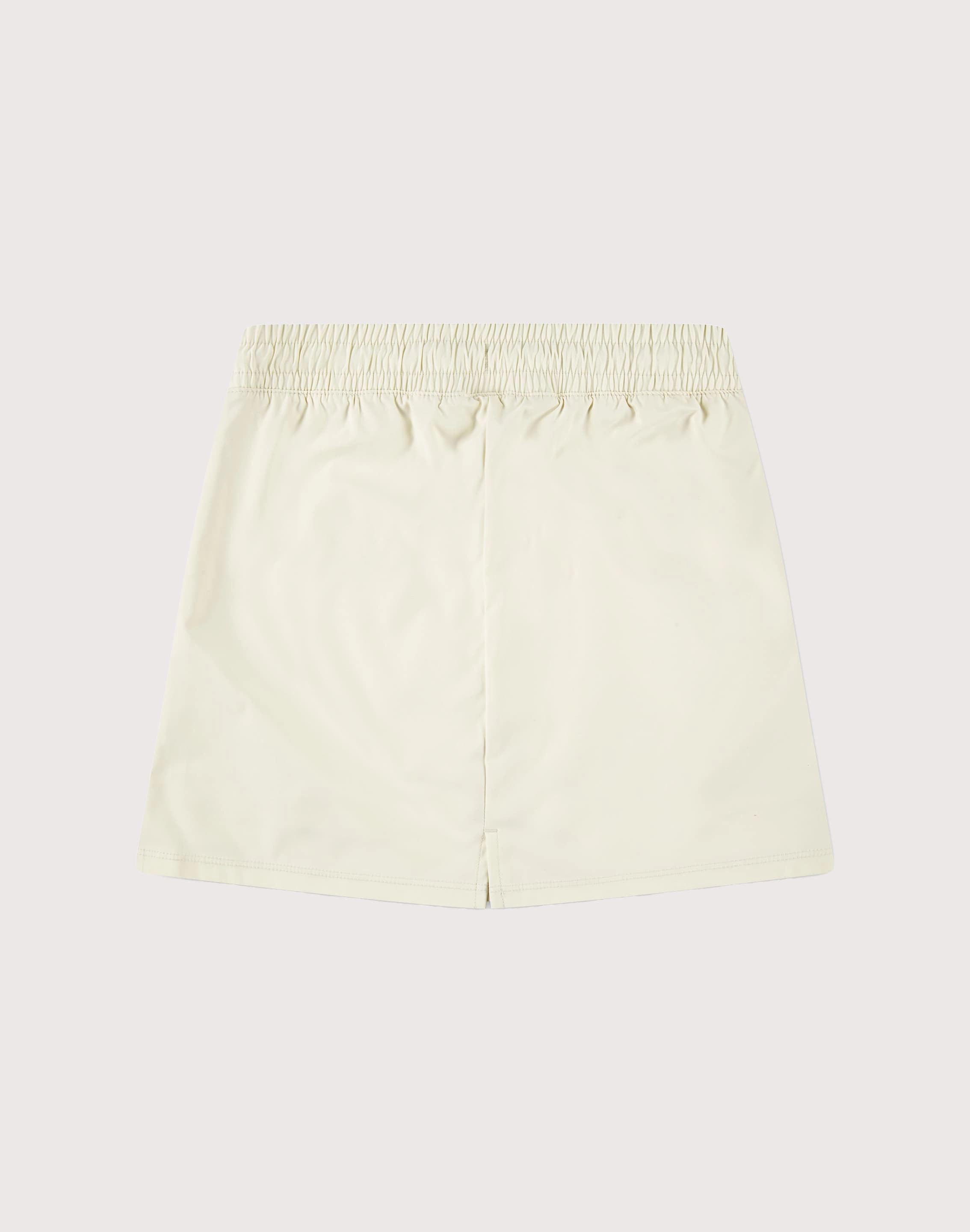 Seasonal wear Jordan Crafted Utility Skort