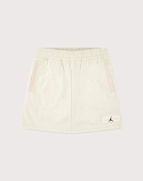 Seasonal wear Jordan Crafted Utility Skort Fashion for all ages